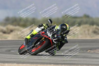 media/Jan-09-2026-Support Moto Racing (Fri) [[386df380ef]]/1-Racer Group/Time Attack 1 (Turn 16)/